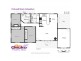 16 Russell Street, Caboolture QLD 4510 Floorplan