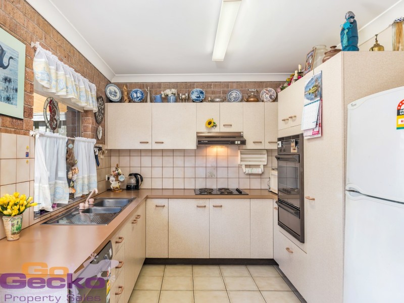 2/60 Jabiru Street, Bellara QLD 4507