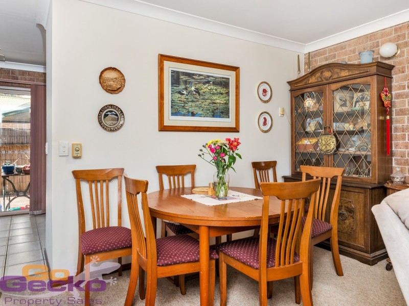 2/60 Jabiru Street, Bellara QLD 4507