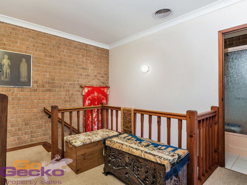 2/60 Jabiru Street, Bellara QLD 4507