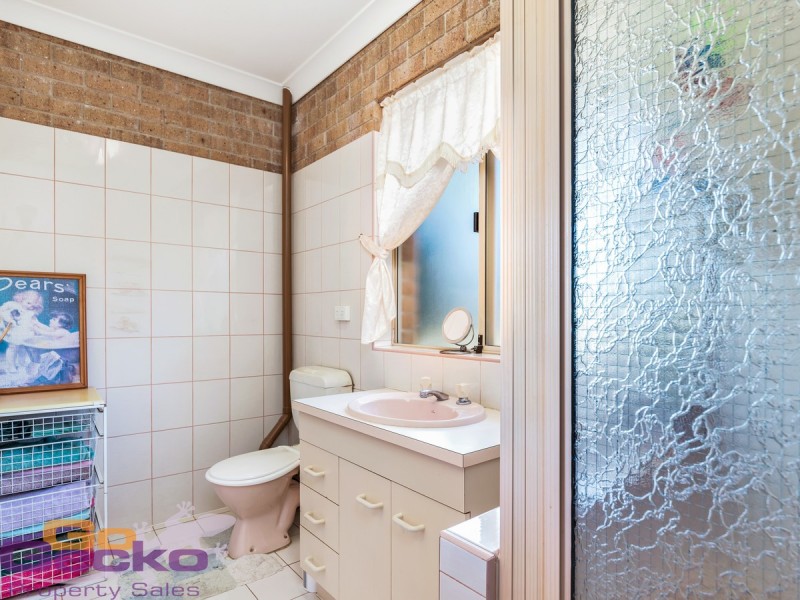 2/60 Jabiru Street, Bellara QLD 4507