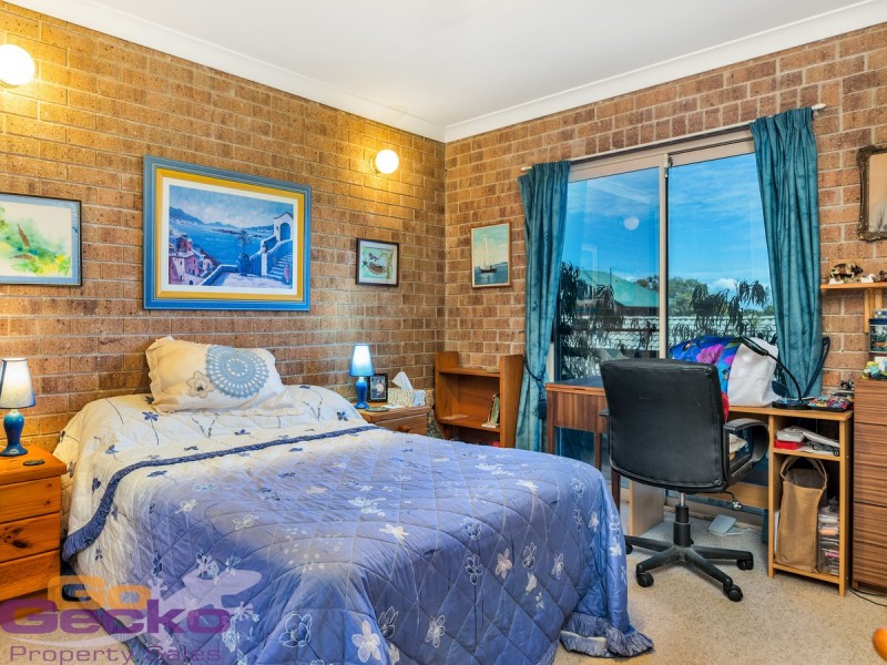 2/60 Jabiru Street, Bellara QLD 4507