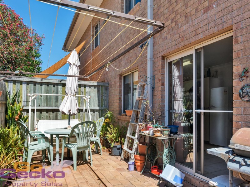 2/60 Jabiru Street, Bellara QLD 4507