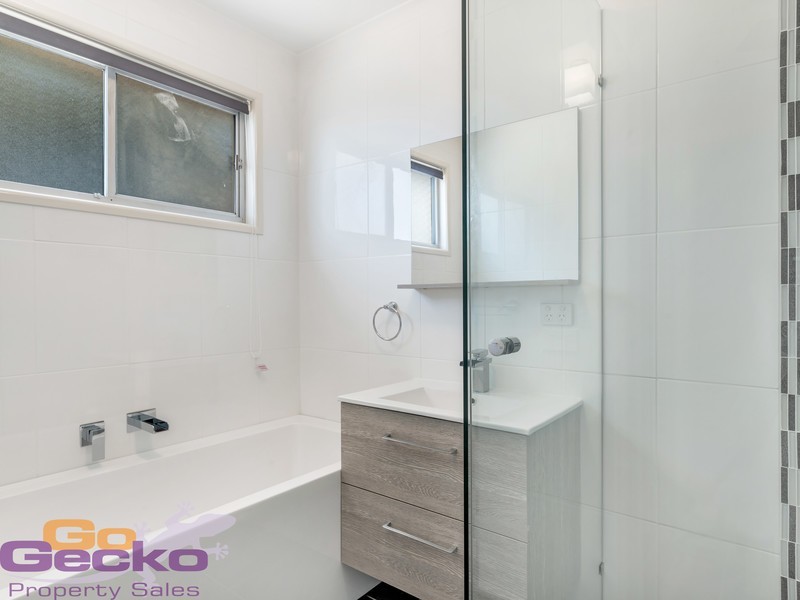 119 Goodwin Drive, Bongaree QLD 4507