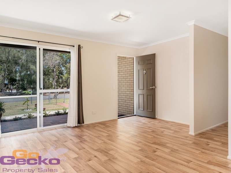 119 Goodwin Drive, Bongaree QLD 4507