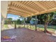 119 Goodwin Drive, Bongaree QLD 4507
