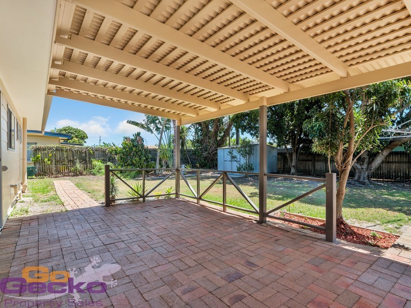 119 Goodwin Drive, Bongaree QLD 4507