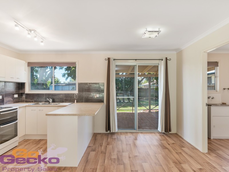 119 Goodwin Drive, Bongaree QLD 4507