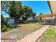 119 Goodwin Drive, Bongaree QLD 4507