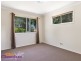 119 Goodwin Drive, Bongaree QLD 4507