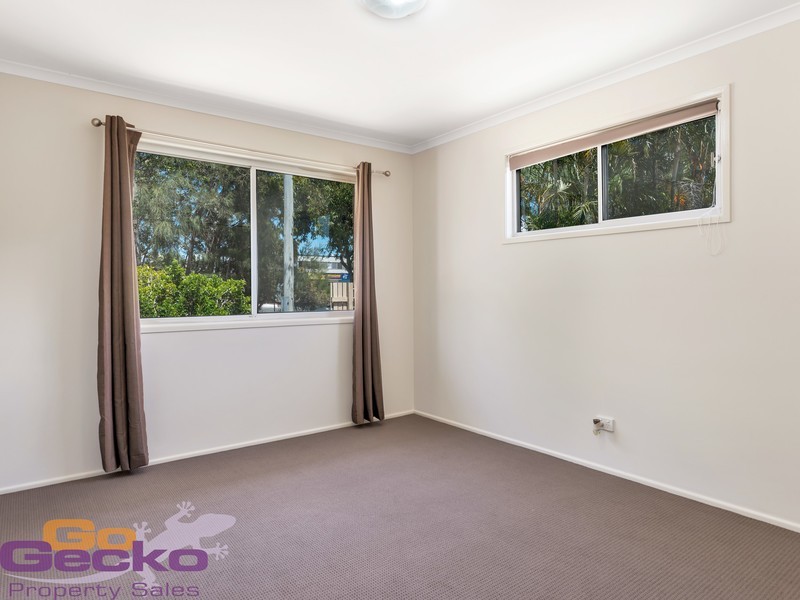 119 Goodwin Drive, Bongaree QLD 4507