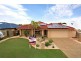 8 Clovelly Place, Sandstone Point QLD 4511