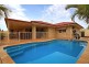 8 Clovelly Place, Sandstone Point QLD 4511