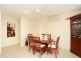8 Clovelly Place, Sandstone Point QLD 4511