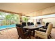 8 Clovelly Place, Sandstone Point QLD 4511
