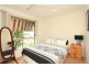 8 Clovelly Place, Sandstone Point QLD 4511