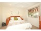 8 Clovelly Place, Sandstone Point QLD 4511