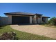 7 Lloyd Street, Caboolture QLD 4510