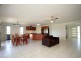 7 Lloyd Street, Caboolture QLD 4510