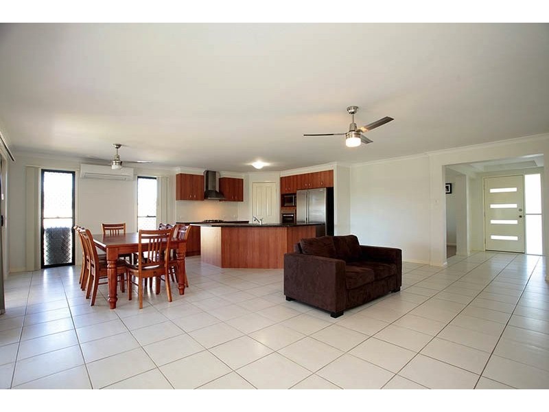 7 Lloyd Street, Caboolture QLD 4510