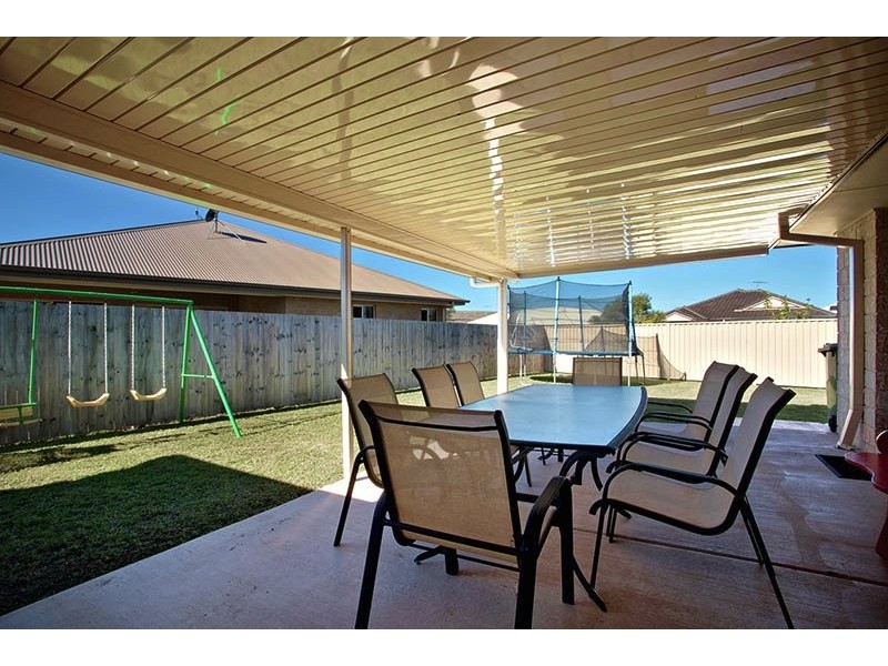 7 Lloyd Street, Caboolture QLD 4510