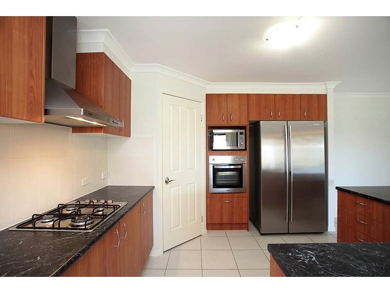 7 Lloyd Street, Caboolture QLD 4510