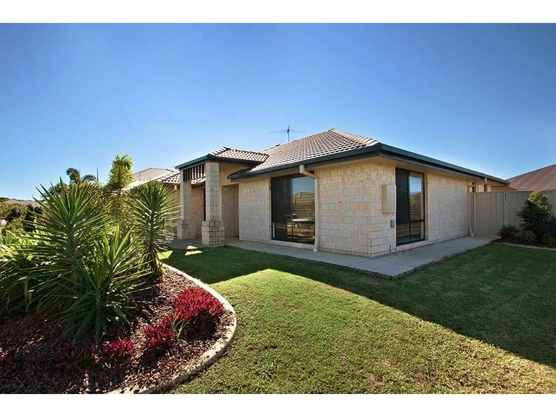 7 Lloyd Street, Caboolture QLD 4510