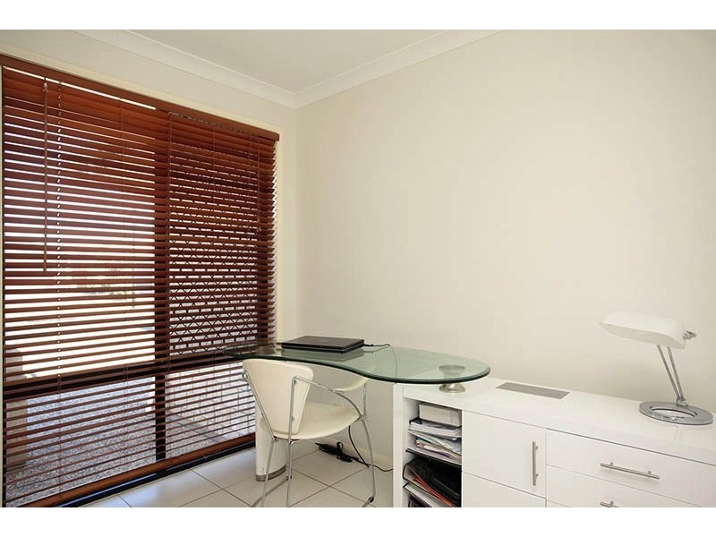 7 Lloyd Street, Caboolture QLD 4510