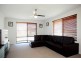 7 Lloyd Street, Caboolture QLD 4510