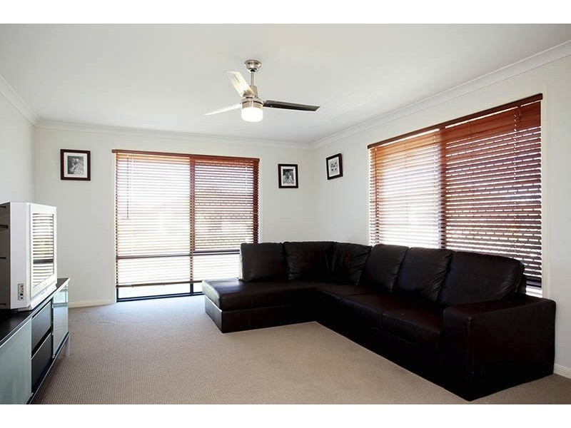 7 Lloyd Street, Caboolture QLD 4510