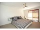 7 Lloyd Street, Caboolture QLD 4510
