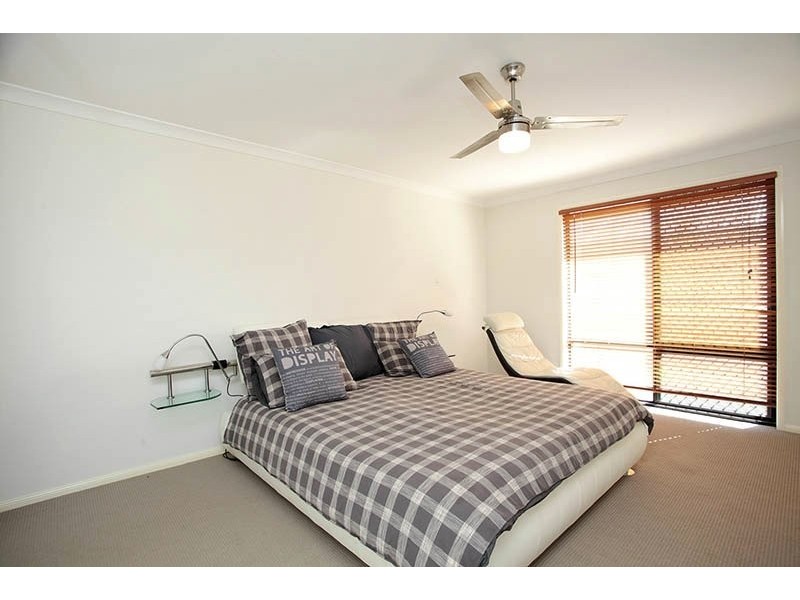 7 Lloyd Street, Caboolture QLD 4510