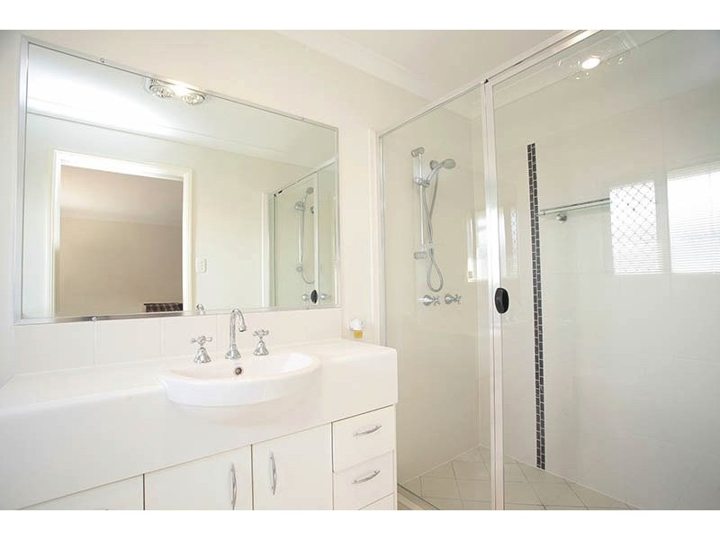7 Lloyd Street, Caboolture QLD 4510