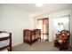 7 Lloyd Street, Caboolture QLD 4510