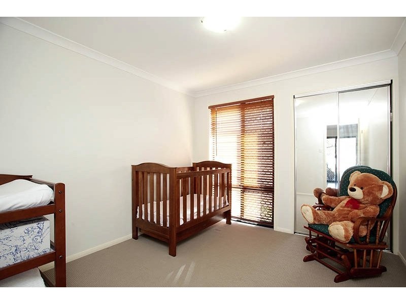 7 Lloyd Street, Caboolture QLD 4510