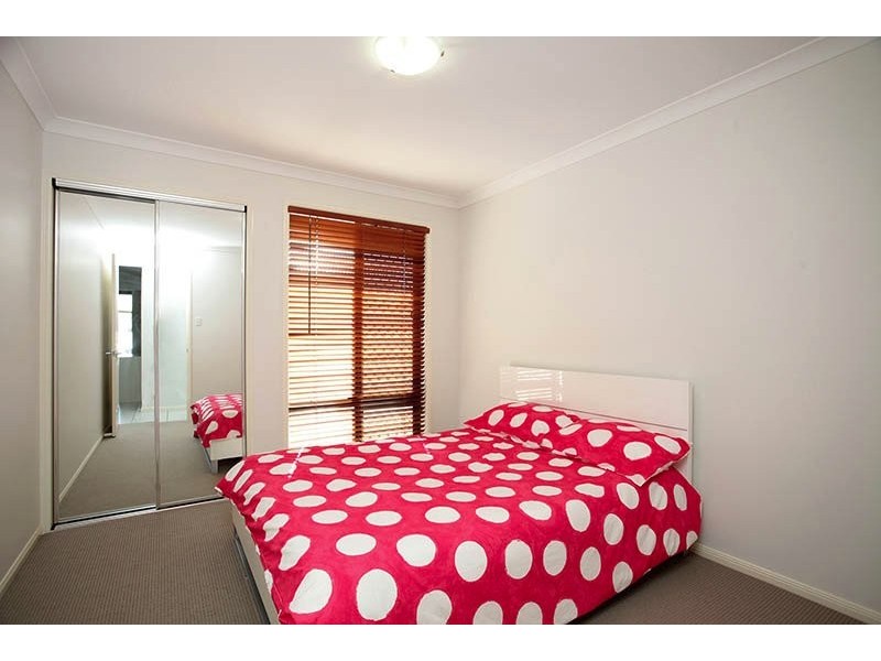 7 Lloyd Street, Caboolture QLD 4510