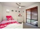 7 Lloyd Street, Caboolture QLD 4510