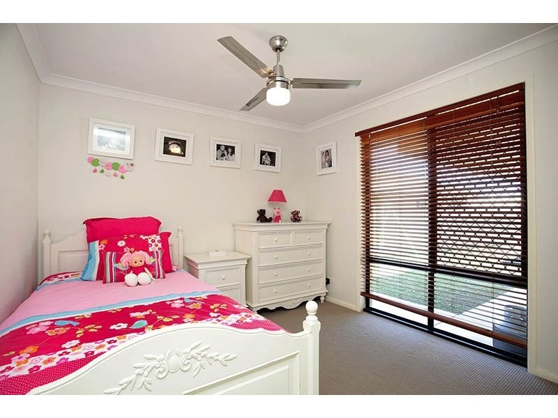 7 Lloyd Street, Caboolture QLD 4510