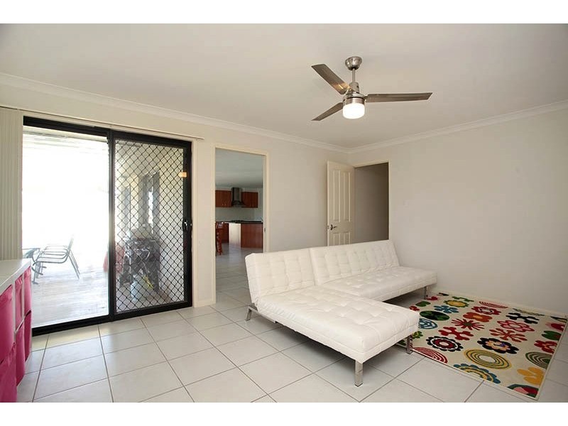 7 Lloyd Street, Caboolture QLD 4510