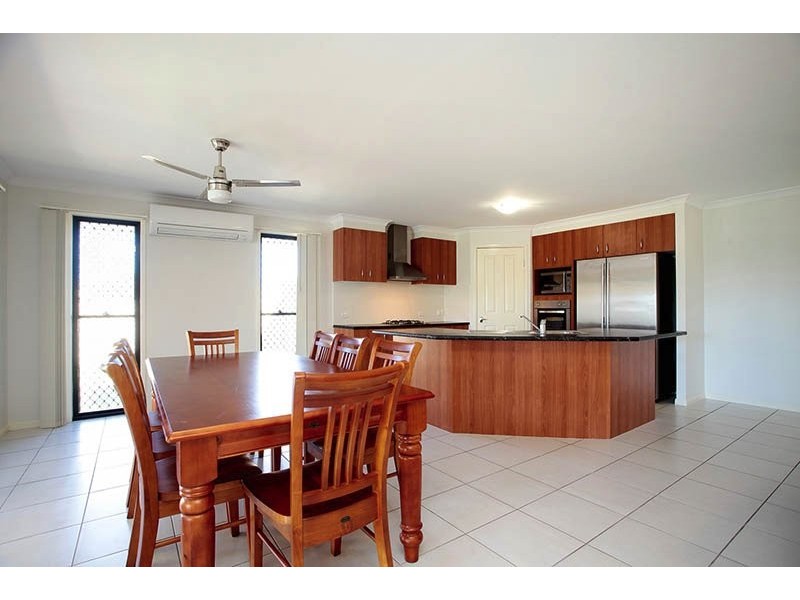 7 Lloyd Street, Caboolture QLD 4510
