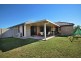 7 Lloyd Street, Caboolture QLD 4510