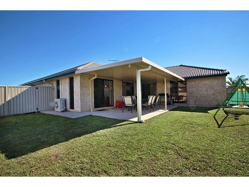 7 Lloyd Street, Caboolture QLD 4510