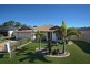5 Middle Cove Court, Sandstone Point QLD 4511