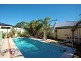 5 Middle Cove Court, Sandstone Point QLD 4511