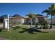 5 Middle Cove Court, Sandstone Point QLD 4511