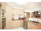 5 Middle Cove Court, Sandstone Point QLD 4511