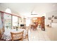 5 Middle Cove Court, Sandstone Point QLD 4511