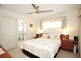 5 Middle Cove Court, Sandstone Point QLD 4511