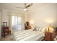 5 Middle Cove Court, Sandstone Point QLD 4511