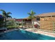 5 Middle Cove Court, Sandstone Point QLD 4511